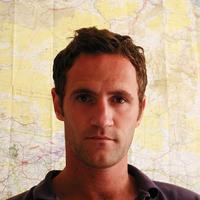 Отзыв от Аркадий - Visa DTV