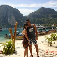 Отзыв от Нина - виза ДТВ